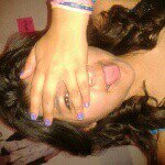 Profile Picture of julieta atilano diaz (@juliita_atiilano_diiaz) on Instagram