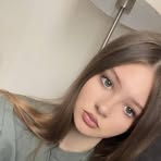 Profile Picture of Ruth Keller G (@Ruth-Keller-G) on Facebook