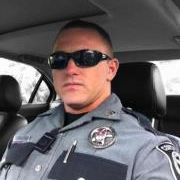 Profile Picture of Chad Capehart (@chadcapehart) on Pinterest