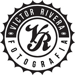Profile Picture of Victor Rivera (@Victor Rivera Fotografia) on Flickr