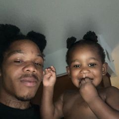 Profile Picture of Jamarcus Mitchell (@jamarcus.mitchell4) on Tiktok