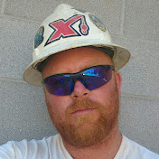 Profile Picture of Cory Garrett (@corygarrett1770) on Youtube