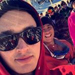 Profile Picture of Brennan Gillam (@brennan.gillam) on Instagram