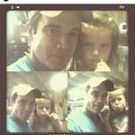 Profile Picture of Matthew Speers (@matthewspeers) on Instagram