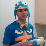 Profile Picture of Justin Tate (@justintate5933) on Youtube