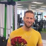 Profile Picture of Drew Hartman (@bodybydrew_coaching) on Instagram