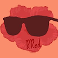 Profile Picture of Rred  (@rred-6) on Quora
