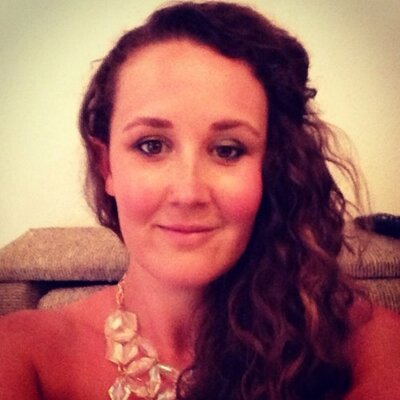 Profile Picture of Ruth Lloyd (@RuthLloyd1) on Twitter