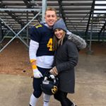 Alison - Instagram Profile Picture of Alison (@alison_jacobs_) on Instagram