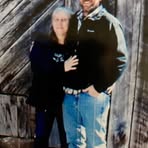 Profile Picture of Brad Goolman (@Brad-Goolman) on Facebook