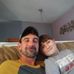 Profile Picture of Adam Hendricks (@Adam-Hendricks) on Facebook