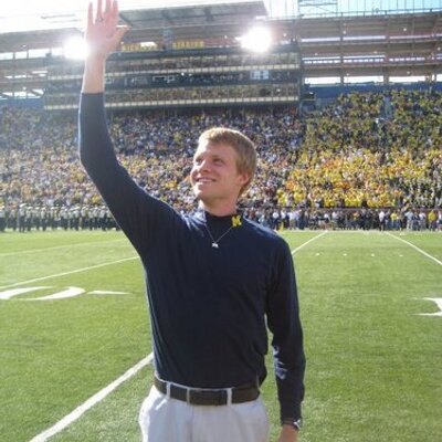 Peter Christmas - Twitter Profile Picture of Peter Christmas (@pchristmas) on Twitter