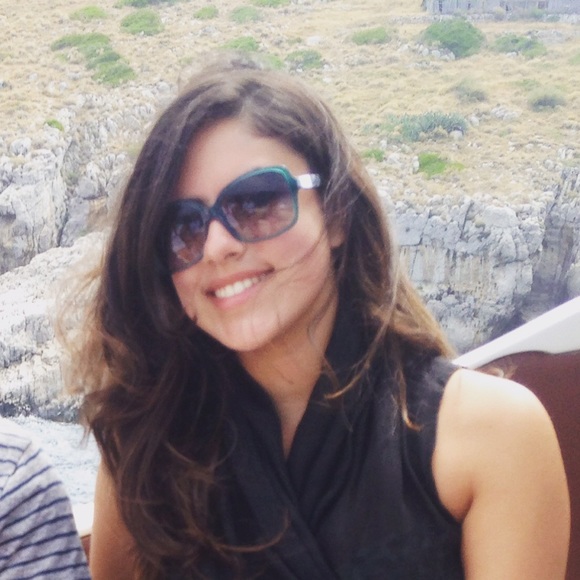 Profile Picture of Sabrina Ardizzone (@sardizzone5) on Poshmark