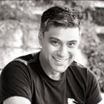 Profile Picture of Ehsan Haque (@ehsan.haque) on Instagram