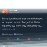 Profile Picture of Max (@max.boles) on Instagram