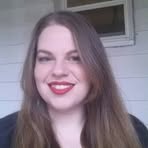 Profile Picture of Beth Finnerty (@beth.finnerty.5) on Facebook