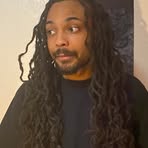 Profile Picture of Sean Filyaw (@sean.filyaw.148) on Facebook