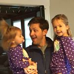 Profile Picture of Adam Gurry (@goo_gurry) on Instagram