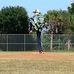 Profile Picture of Zach Stutler (@zach.stutler) on Facebook