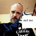 Profile Picture of James Hendrixson (@james.hendrixson.319) on Facebook