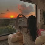 Profile Picture of Sijia Li (@Sijia-Li) on Facebook