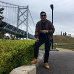 Profile Picture of Jomar Pacumio Reyes Quijano (@umayquijano) on Instagram