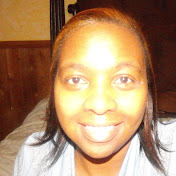 Profile Picture of Sherry Eaton (@Kingdomdiva89) on Youtube