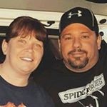 Profile Picture of Audra Thomas (@audra.thomas) on Instagram