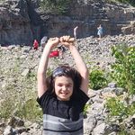 Profile Picture of Dee Simmons (@mommytojojo) on Instagram