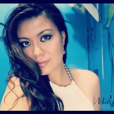 Profile Picture of MITCH CHAVEZ (@ChavezMkyl) on Twitter