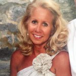 Profile Picture of Joan (@joanhowardau79) on Instagram