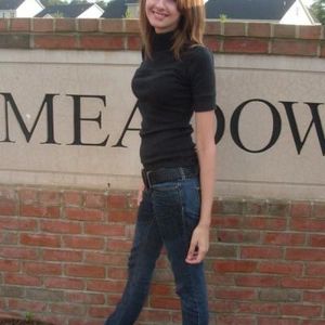 Profile Picture of Mariah Veal (@x___unbreakablel0ve718) on Myspace