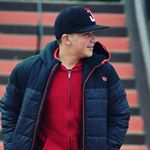 Profile Picture of Kevin Osuna (@osuna8293) on Instagram