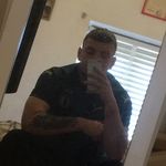 Profile Picture of John Hayden (@john_hayden.15) on Instagram