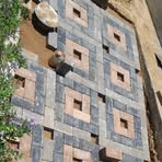 Profile Picture of Joseph Paving (@Joseph-Paving) on Facebook