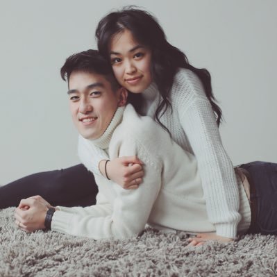 TheJoshuaThao - Twitter Profile Picture of TheJoshuaThao (@TheJoshuaThao1) on Twitter