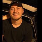 Profile Picture of Kevin Hipp (@_kevinh__) on Instagram