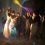 Profile Picture of Julian Willoughby (@prompartyca) on Instagram