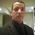 Profile Picture of John Bispo De França (@John2012Jbf) on Twitter