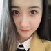 Profile Picture of Jingwei Zhang (@jingwei.zhang.716) on Facebook