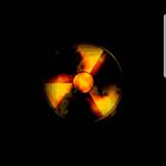 Profile Picture of Benjamin Ontiveros (@dankbonkripper2018) on Instagram