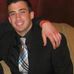 Profile Picture of Michael Lizza (@mlizza) on Facebook