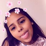 Profile Picture of Kayla Decampos (@kdecampoo) on Instagram