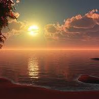 Profile Picture of Emmanuel Sorrentinos (@Emmanuel-Sorrentinos) on Facebook