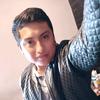 Profile Picture of Julio chaperon (@juliochaperon218) on Tiktok