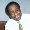 Profile Picture of Wilfred Philips (@wilfredphilips) on Tiktok