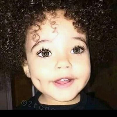 Profile Picture of Erika Jazmin Jiménez Martínez (@ErikaJazminJim7) on Twitter