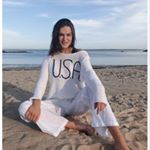 Profile Picture of Kelsie Schneider (@kelsieschneider_) on Instagram