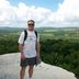 Profile Picture of Robert Rieb (@Robert-Rieb) on Facebook