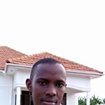 Profile Picture of Twine David (@twine597) on Instagram